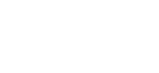 Stay positive okinawa together