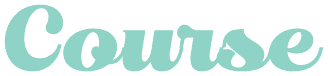 course